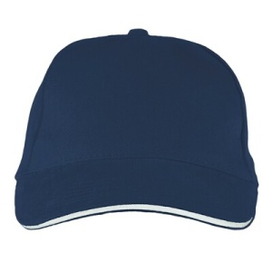 AX™ Cap - Img 15