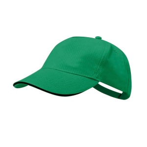 AX™ Cap - Img 19
