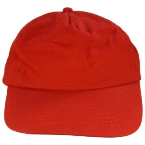 AX™ Cap - Img 22