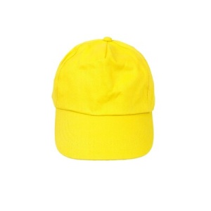 AX™ Cap - Img 29
