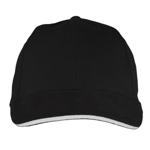 AX™ Cap - Img 22