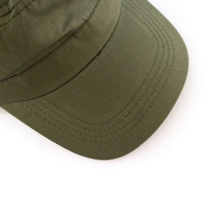 AX™ Cap - Img 11