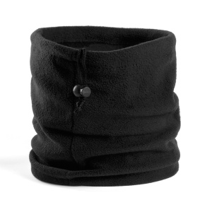 AX™ Cap - Img 13