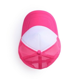 AX™ Cap - Img 11