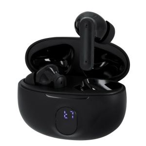 AX™ Căști wireless ANC și ENC