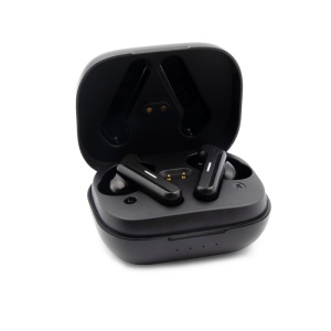 AX™ Căști wireless Exclusive Collection | Emersyn - Img 6