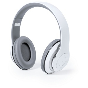 AX™ căști wireless pliabile, radio - Img 4