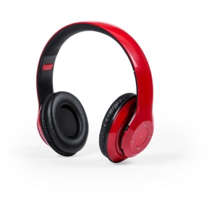 AX™ căști wireless pliabile, radio - Img 8