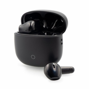 AX™ Căști wireless | Tuhsi - Img 5