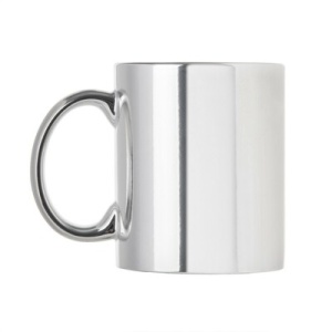 AX™ Ceramic mug 350 ml - Img 2