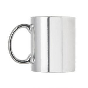 AX™ Ceramic mug 350 ml - Img 6