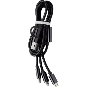 AX™ Charging cable - Img 7