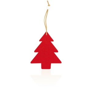 AX™ Christmas hanger - Img 5