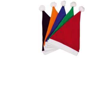 AX™ Christmas hat - Img 3