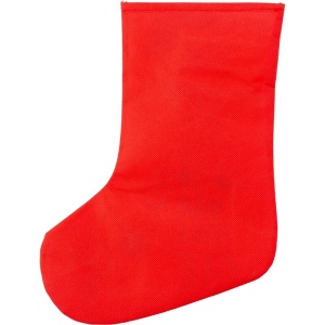 AX™ Christmas stocking for colouring, crayons - Img 5