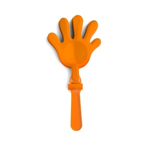 AX™ clapetă de mână „mână” - Img 18