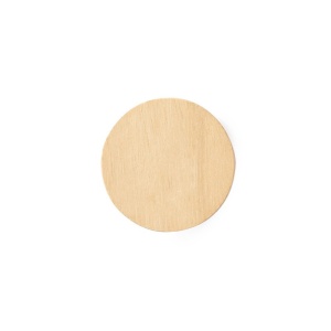 AX™ Clepsidra - Img 4