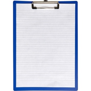 AX™ Clipboard - Img 7