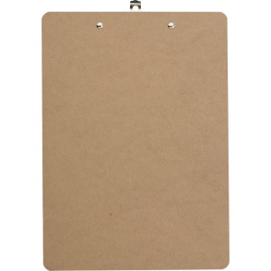 AX™ Clipboard - Img 6