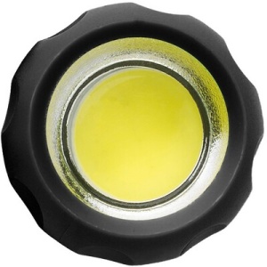 AX™ COB torch - Img 2