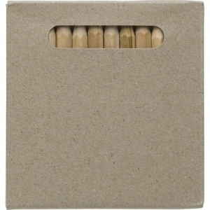 AX™ Colour pencil set - Img 3