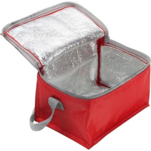AX™ Cooler bag - Img 7