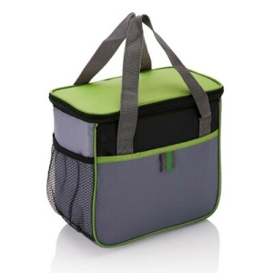 AX™ Cooler bag - Img 10
