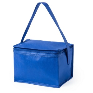 AX™ Cooler bag - Img 3