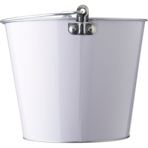AX™ Cooler, bucket - Img 2