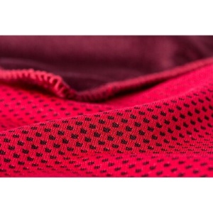 AX™ Cooling towel - Img 2