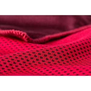 AX™ Cooling towel - Img 11