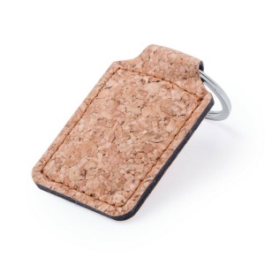 AX™ Cork keyring - Img 5