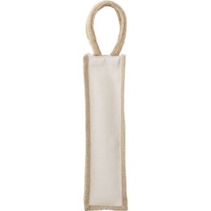 AX™ Cotton bottle bag - Img 3