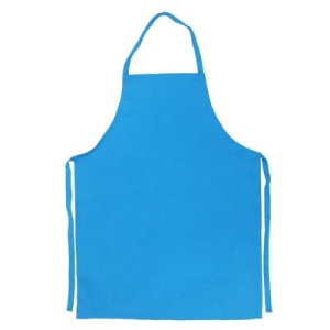 AX™ Cotton kitchen apron - Img 8