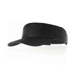 AX™ cozoroc de soare - Img 10