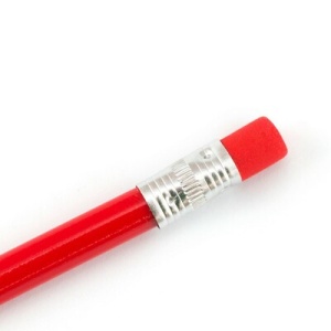 AX™ creion flexibil - Img 2