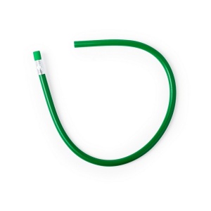 AX™ creion flexibil - Img 11