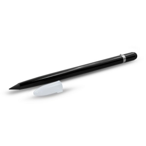 AX™ Creion "infinity", pix cu vârf tactil - Img 18