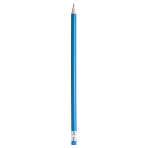 AX™ creion - Img 11