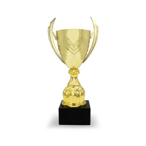 AX™ Cup | Oscar - Img 5