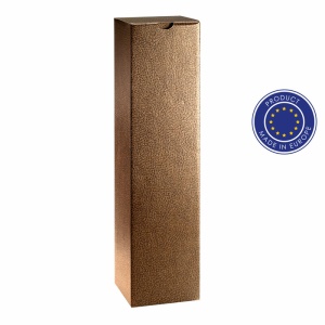 AX™ cutie exclusivă pentru vin, 1 el. | Faye - Img 11