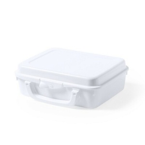 AX™ Cutie pentru prânz 1 L - Img 1