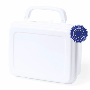 AX™ Cutie pentru prânz 1 L - Img 2