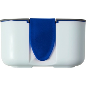 AX™ Cutie pentru prânz 850 ml, suport pentru telefon - Img 1