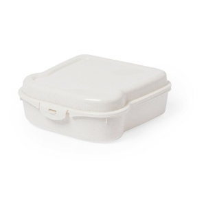AX™ Cutie pentru prânz "sandwich" 450 ml - Img 2
