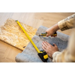 AX™ Cutter cu mecanism de siguranță, lame de schimb incluse | Sutton - Img 5