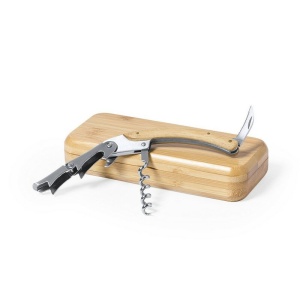 AX™ Cutter pentru pizza - Img 6