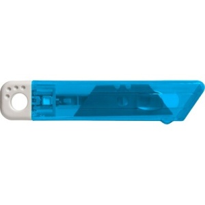 AX™ Cutter with safety mechanism - Img 5
