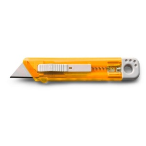 AX™ Cutter with safety mechanism - Img 10