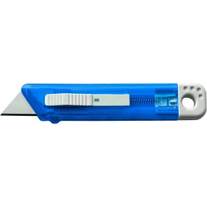 AX™ Cutter with safety mechanism - Img 19